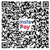 BPI QR code